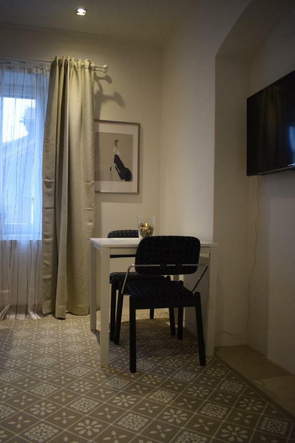 Apartment Zittera - Adults Only Innsbruck Esterno foto